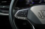 volkswagen-taigo-2023-gasolina-999cc