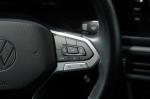 volkswagen-taigo-2023-gasolina-999cc