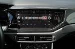 volkswagen-taigo-2023-gasolina-999cc