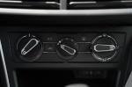 volkswagen-taigo-2023-gasolina-999cc