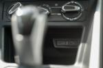volkswagen-taigo-2023-gasolina-999cc