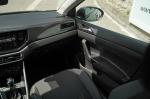 volkswagen-taigo-2023-gasolina-999cc
