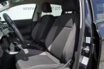 volkswagen-taigo-2023-gasolina-999cc