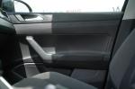 volkswagen-taigo-2023-gasolina-999cc
