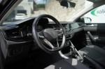 volkswagen-taigo-2023-gasolina-999cc