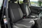 volkswagen-taigo-2023-gasolina-999cc