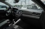 volkswagen-taigo-2023-gasolina-999cc