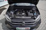 volkswagen-taigo-2023-gasolina-999cc