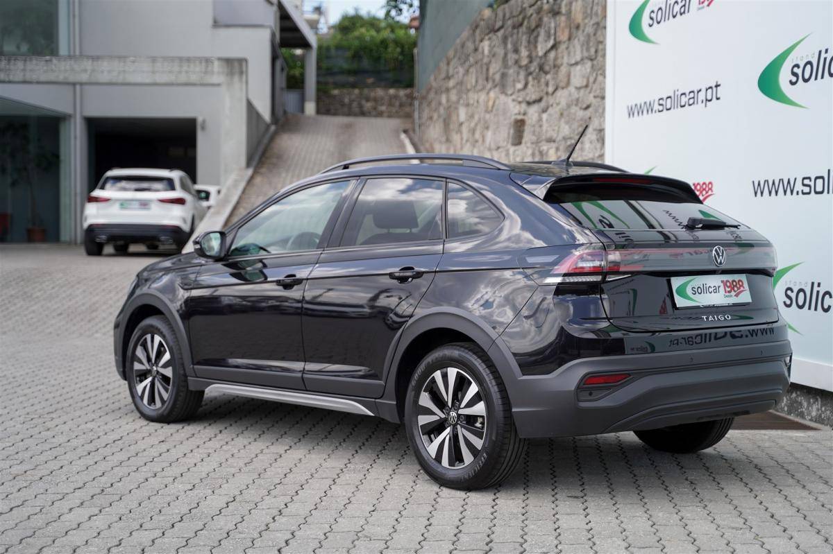 volkswagen-taigo-2023-gasolina-999cc