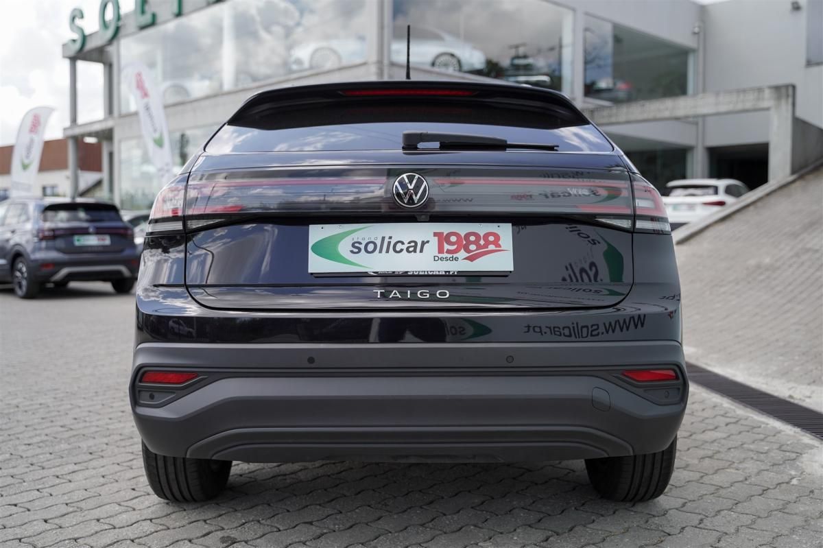 volkswagen-taigo-2023-gasolina-999cc