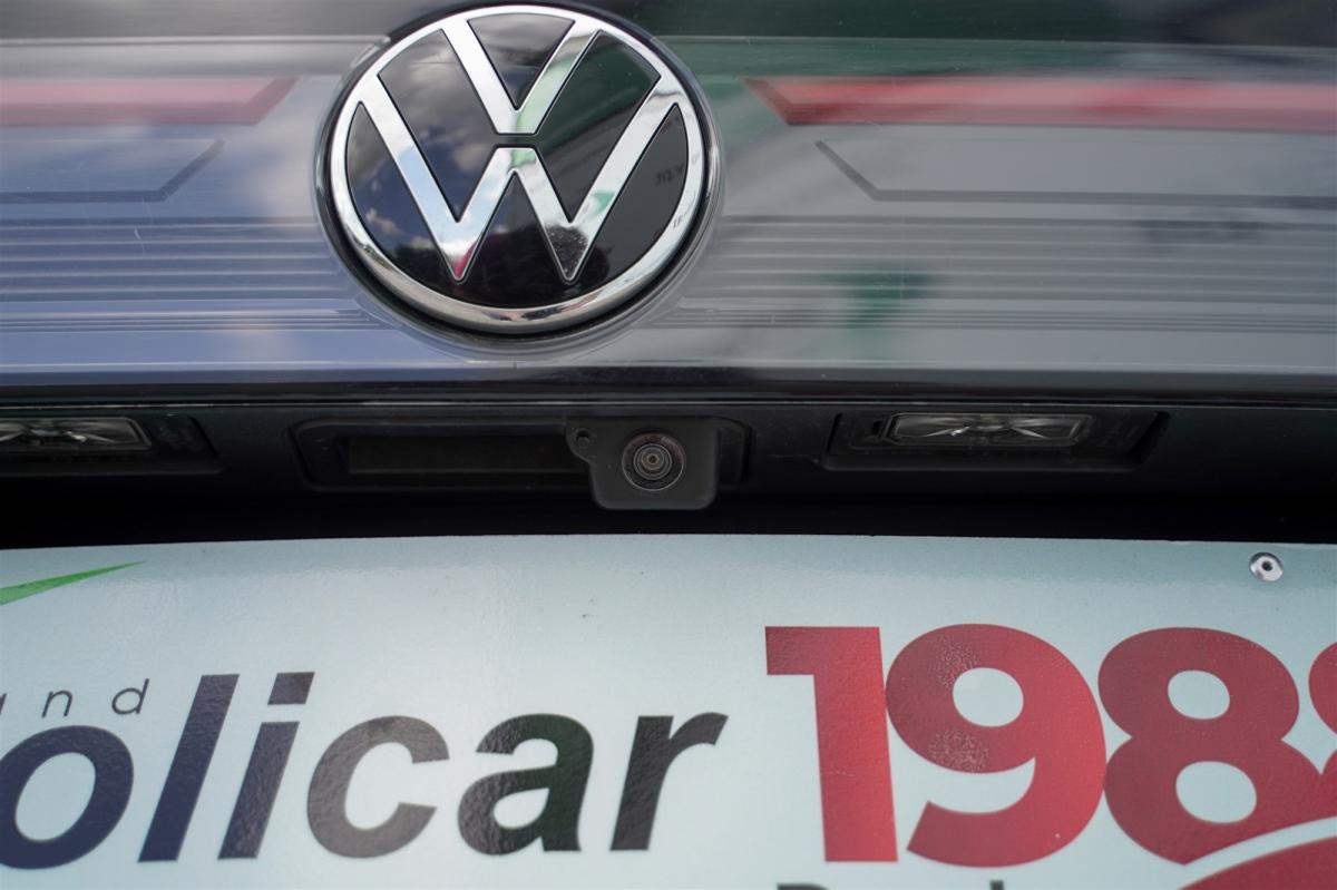 volkswagen-taigo-2023-gasolina-999cc