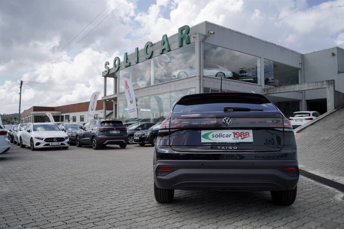 volkswagen-taigo-2023-gasolina-999cc