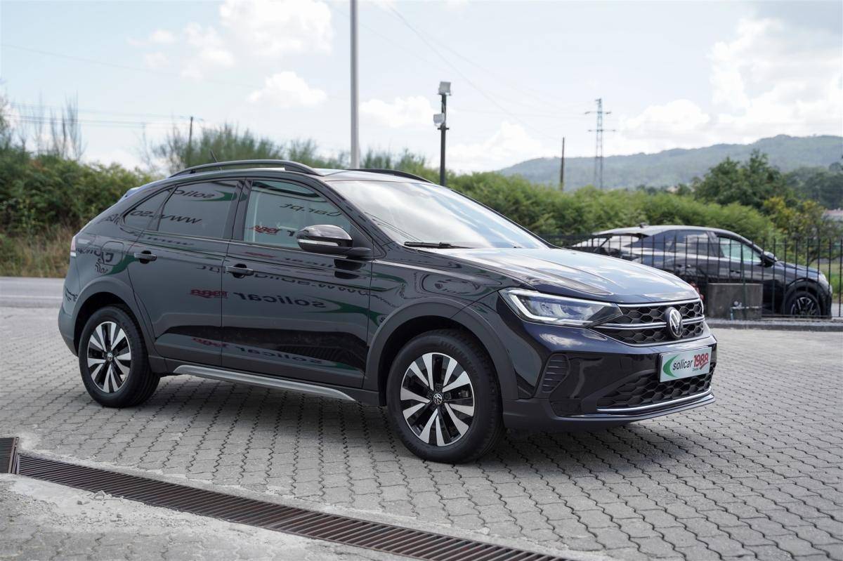 volkswagen-taigo-2023-gasolina-999cc