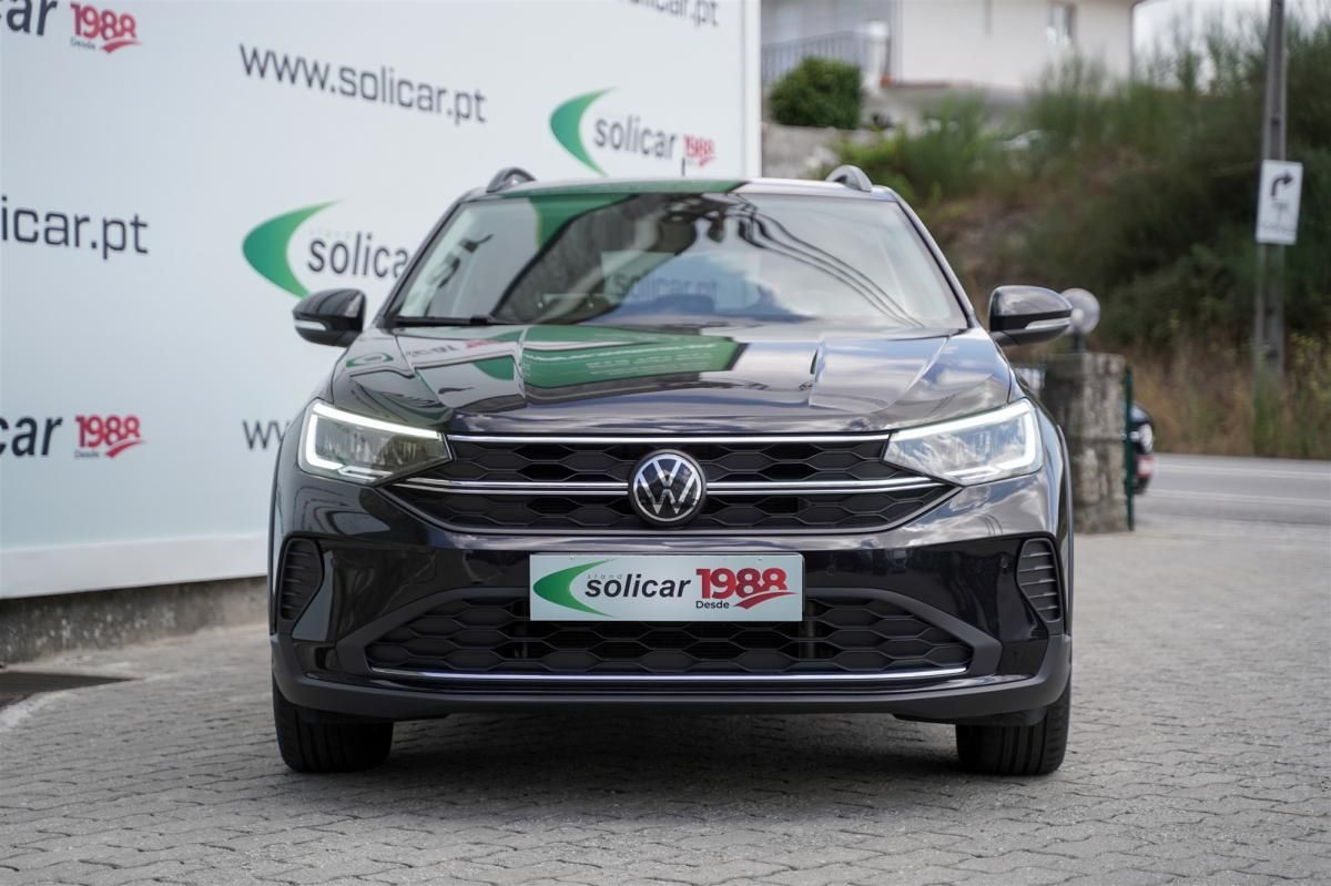 volkswagen-taigo-2023-gasolina-999cc