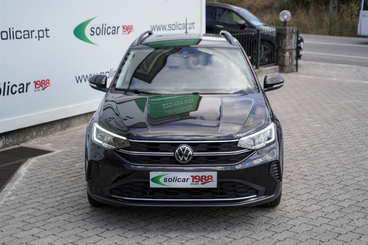 volkswagen-taigo-2023-gasolina-999cc