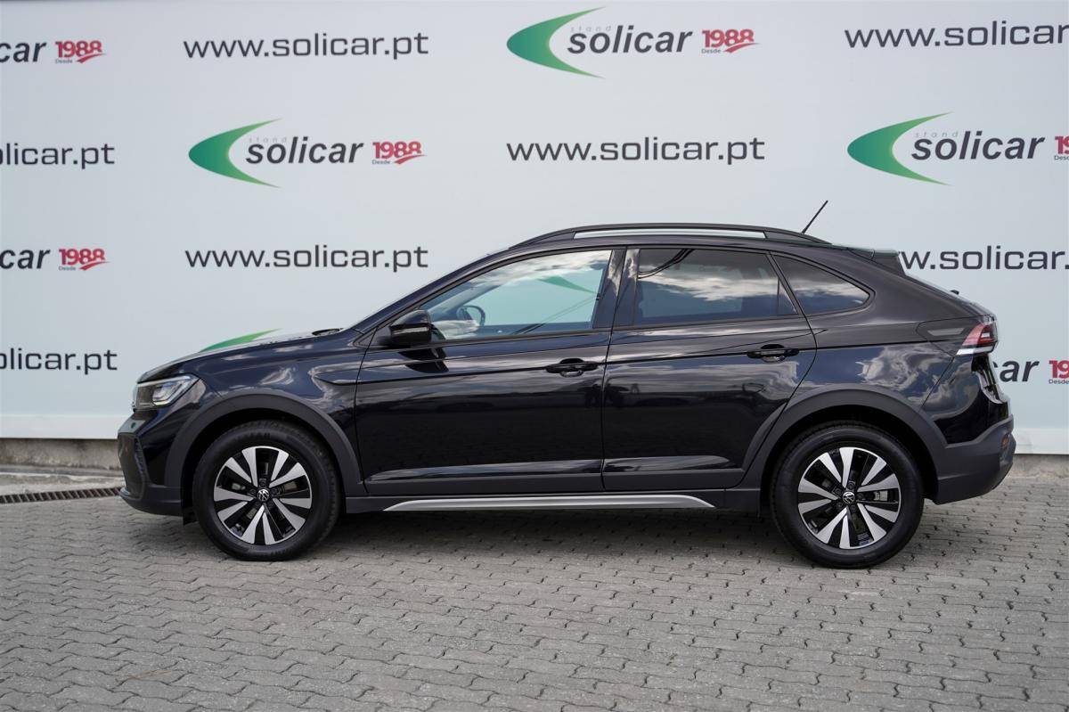 volkswagen-taigo-2023-gasolina-999cc