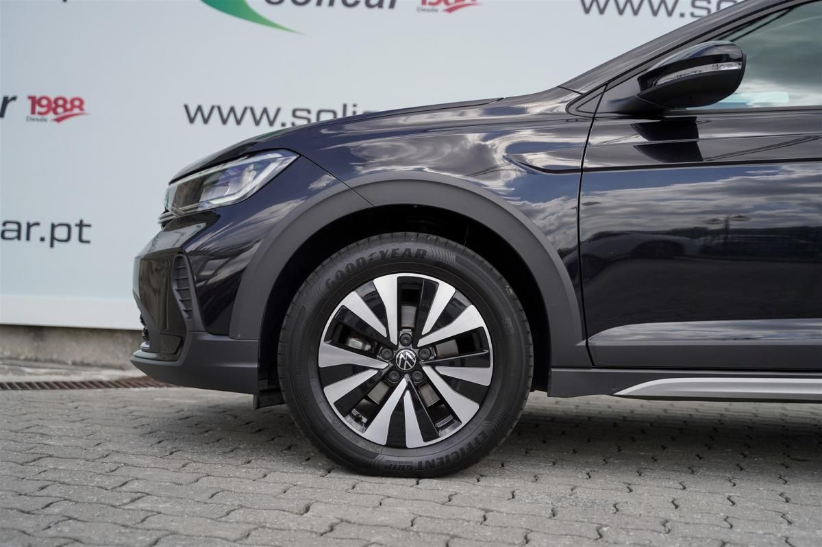 volkswagen-taigo-2023-gasolina-999cc