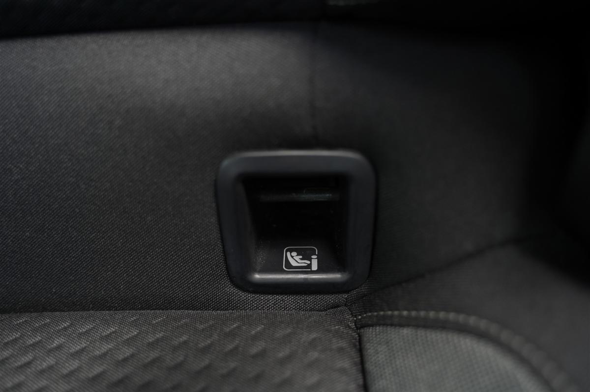 volkswagen-taigo-2023-gasolina-999cc