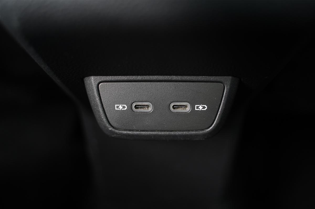 volkswagen-taigo-2023-gasolina-999cc