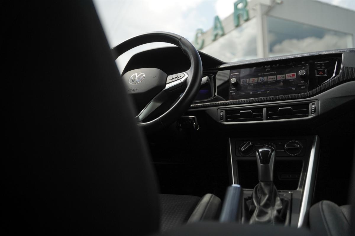 volkswagen-taigo-2023-gasolina-999cc