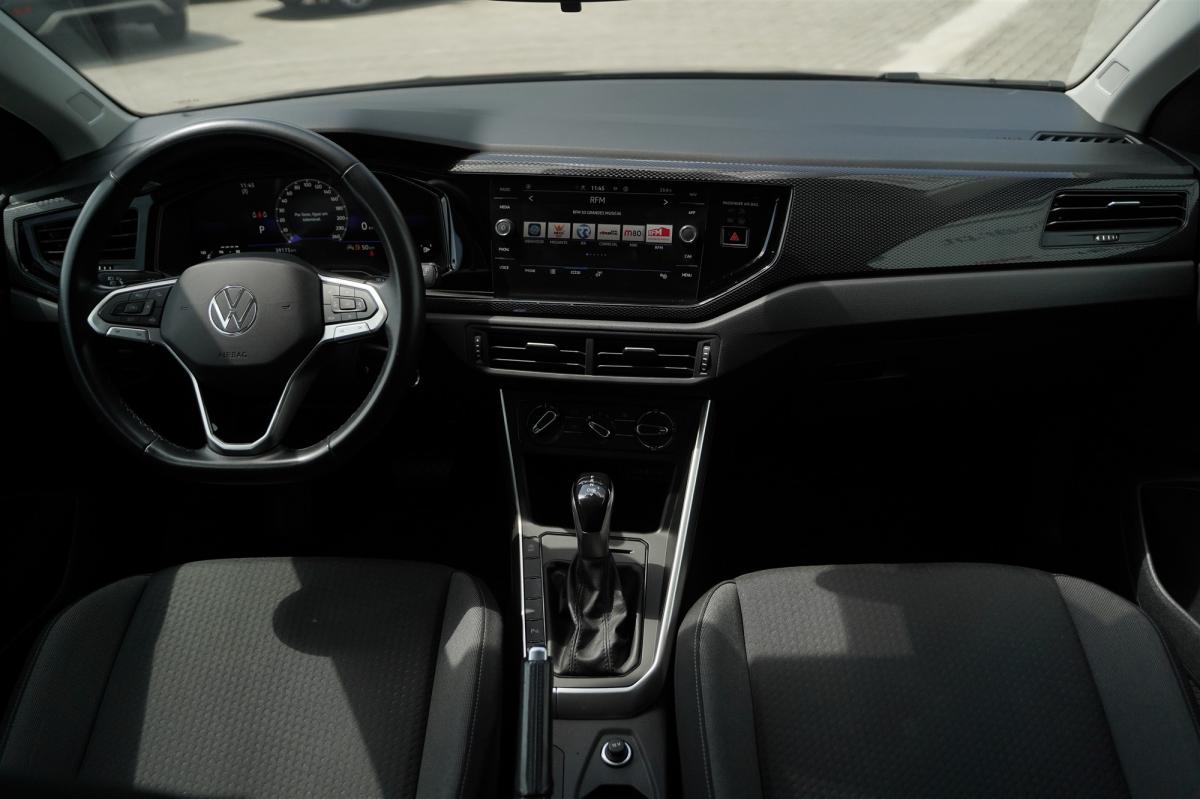 volkswagen-taigo-2023-gasolina-999cc