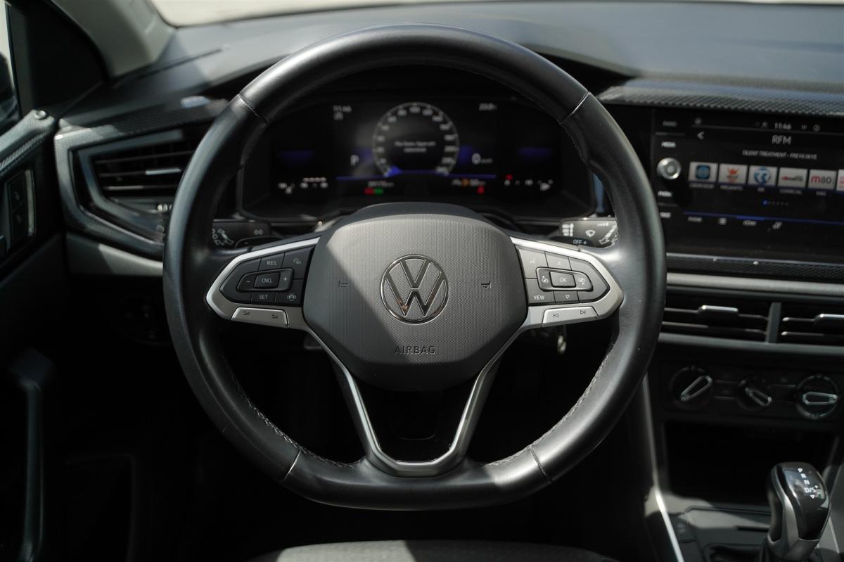 volkswagen-taigo-2023-gasolina-999cc