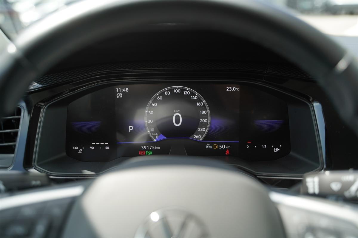 volkswagen-taigo-2023-gasolina-999cc