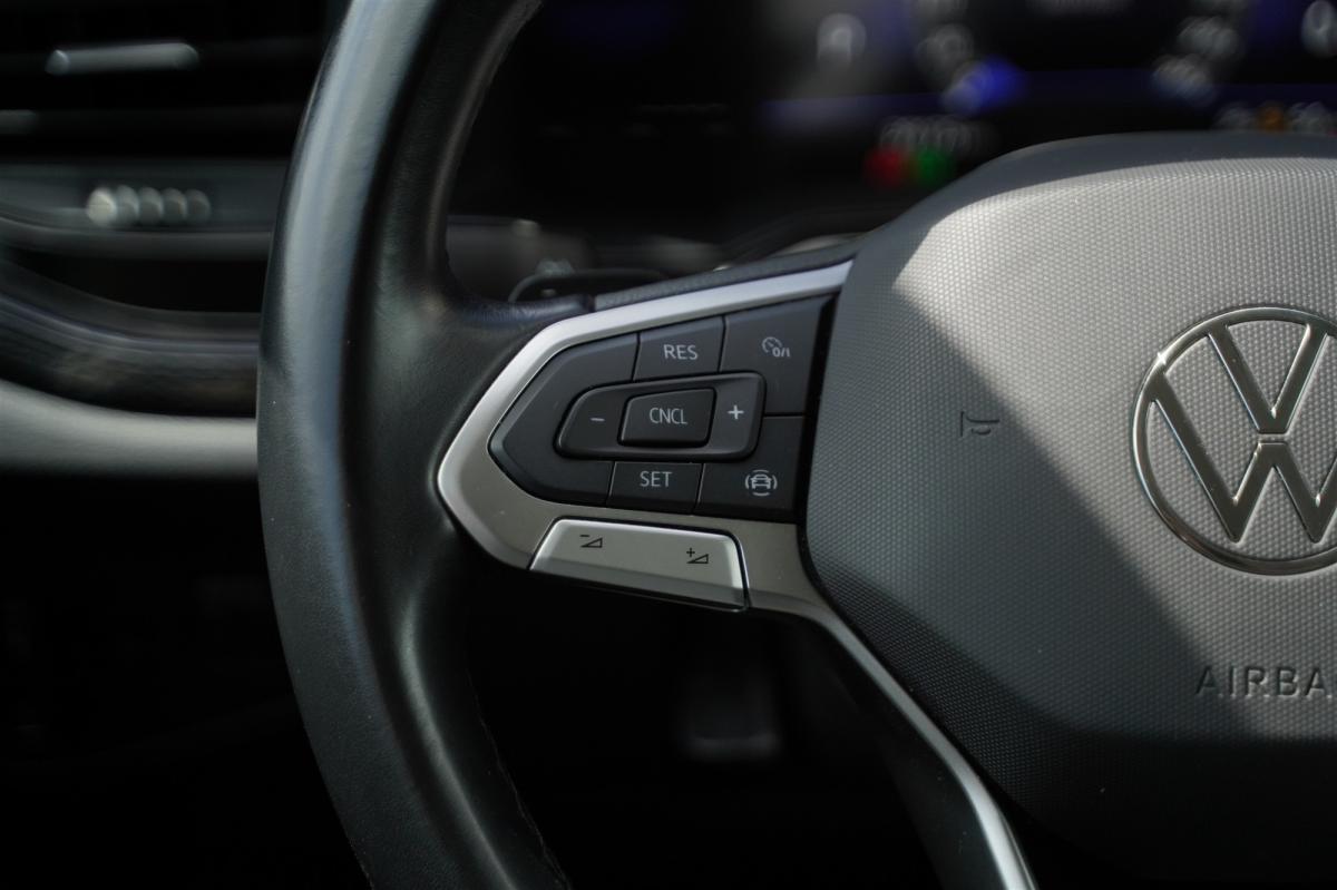 volkswagen-taigo-2023-gasolina-999cc