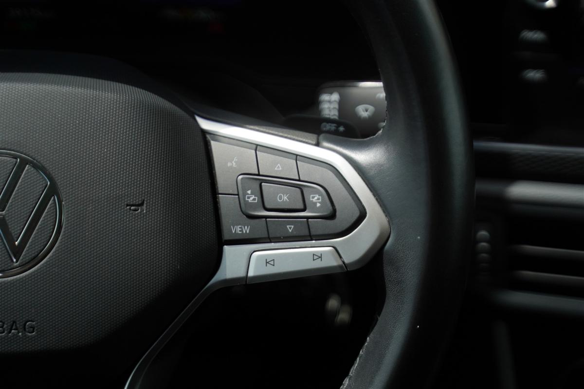volkswagen-taigo-2023-gasolina-999cc
