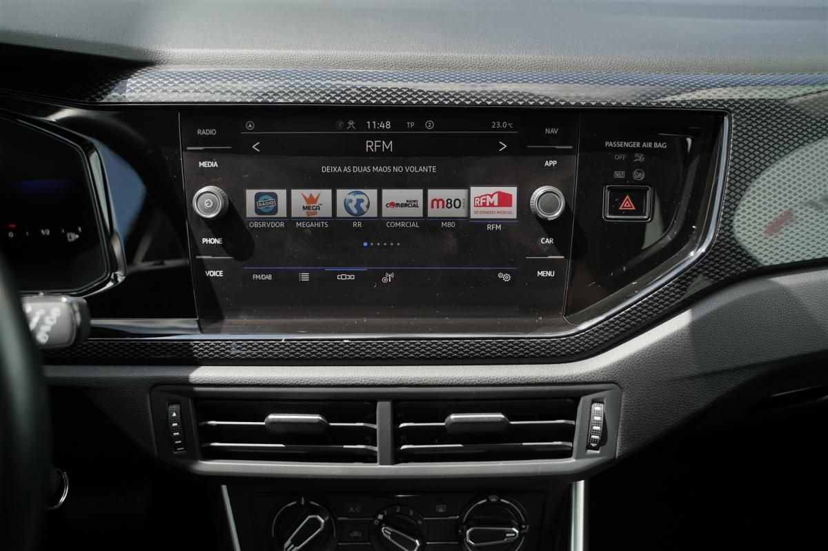 volkswagen-taigo-2023-gasolina-999cc