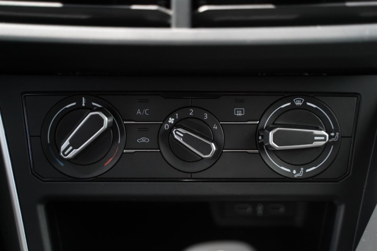 volkswagen-taigo-2023-gasolina-999cc