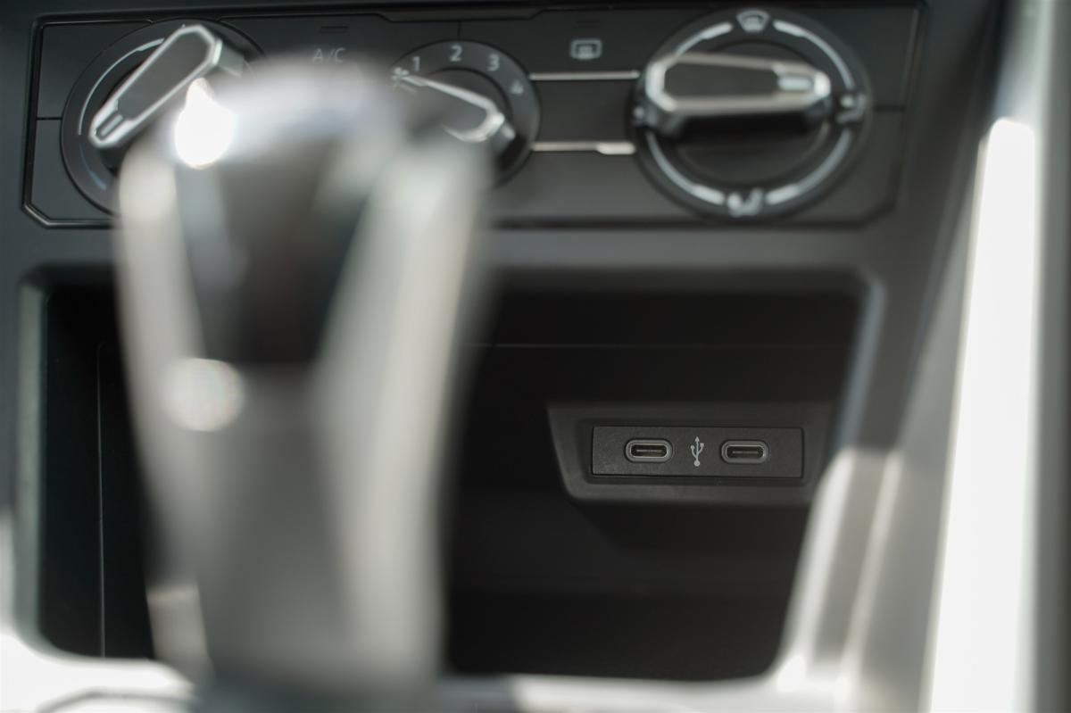 volkswagen-taigo-2023-gasolina-999cc
