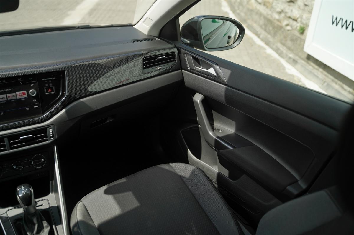 volkswagen-taigo-2023-gasolina-999cc