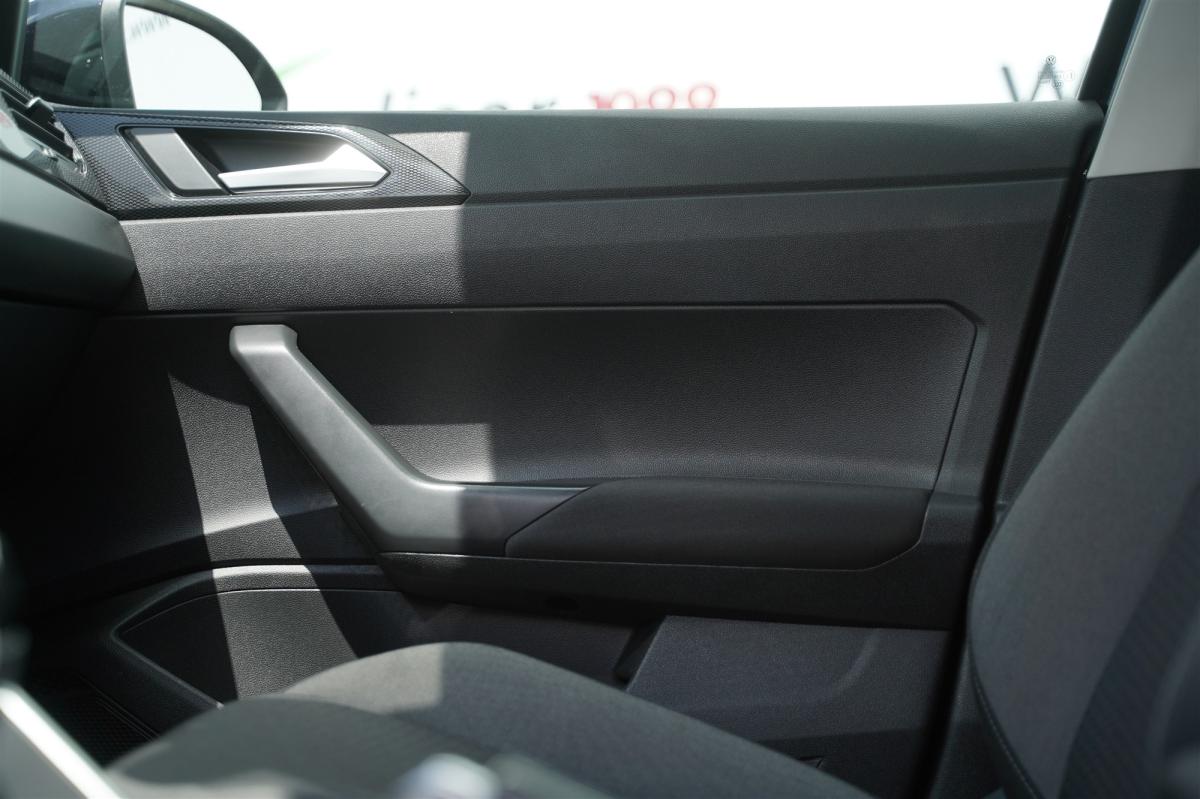 volkswagen-taigo-2023-gasolina-999cc