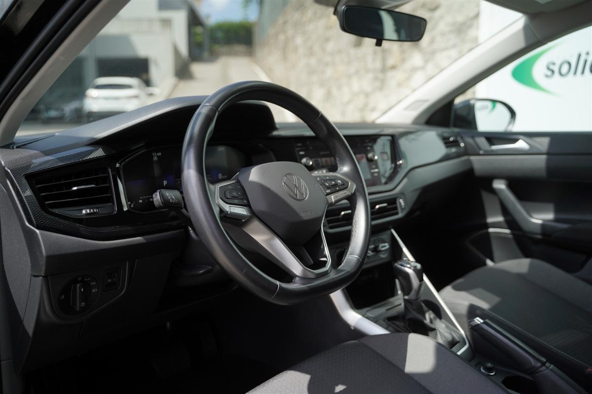 volkswagen-taigo-2023-gasolina-999cc