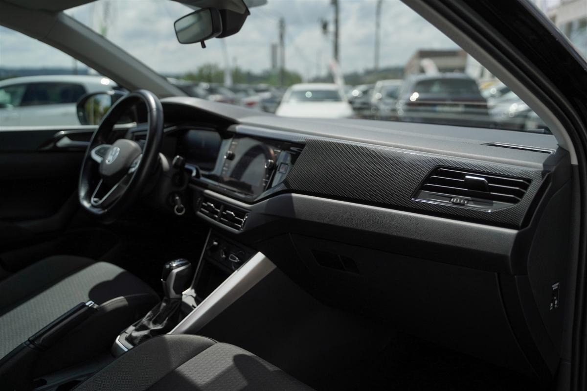 volkswagen-taigo-2023-gasolina-999cc