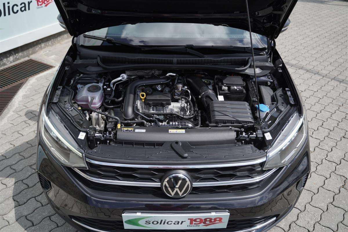 volkswagen-taigo-2023-gasolina-999cc