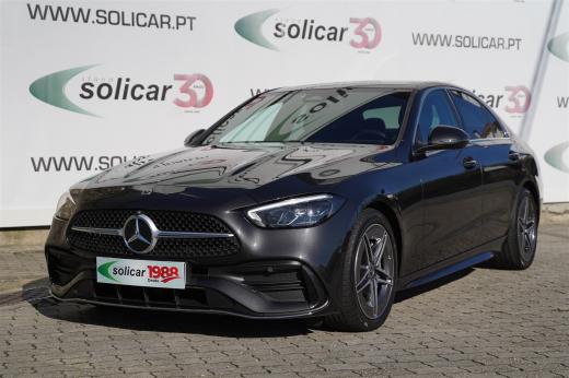 mercedes-benz-classe-c-2023-diesel-1993cc