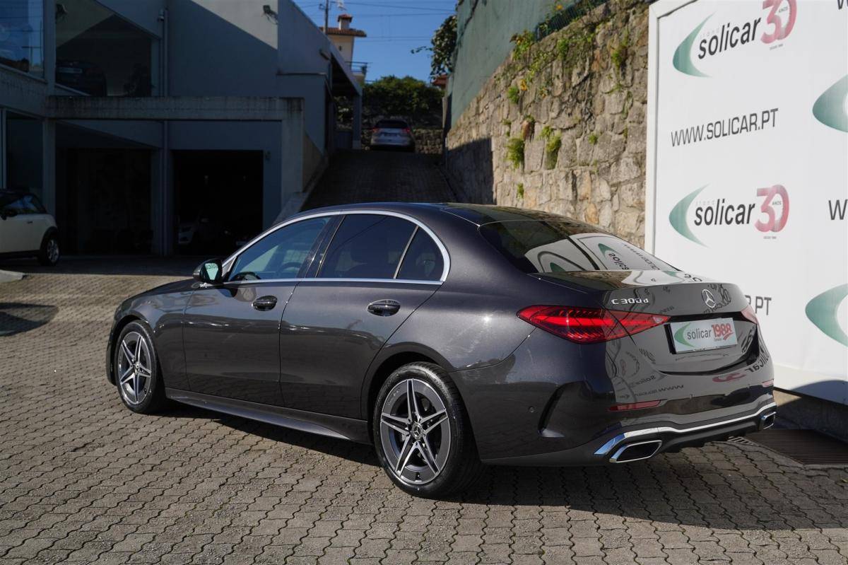 mercedes-benz-classe-c-2023-diesel-1993cc