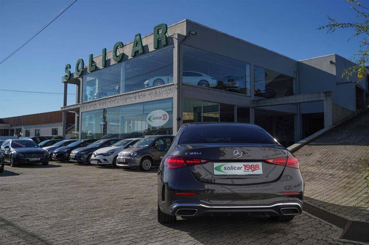 mercedes-benz-classe-c-2023-diesel-1993cc