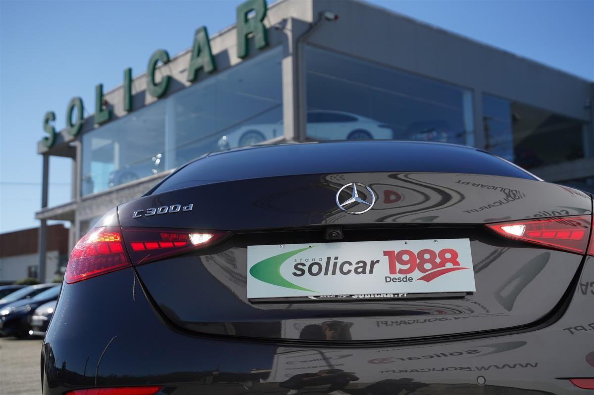 mercedes-benz-classe-c-2023-diesel-1993cc