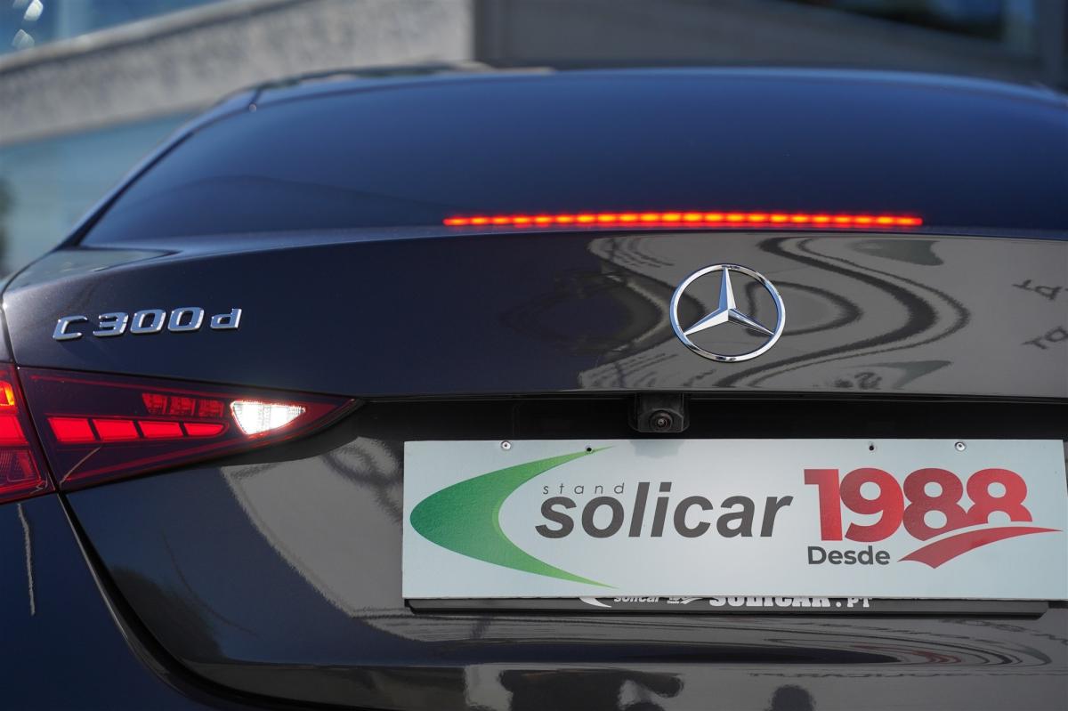 mercedes-benz-classe-c-2023-diesel-1993cc