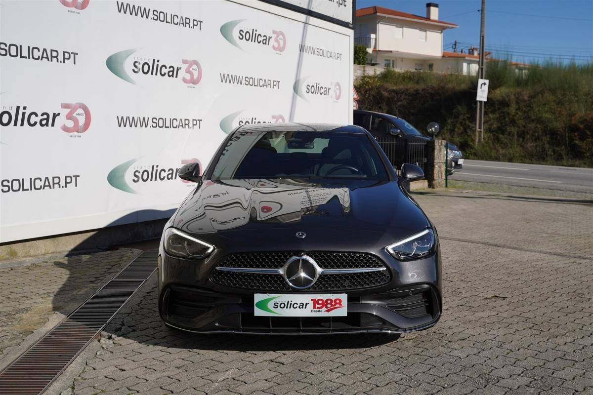 mercedes-benz-classe-c-2023-diesel-1993cc