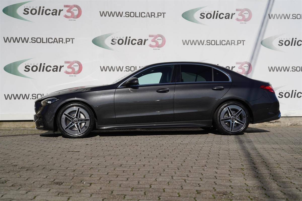 mercedes-benz-classe-c-2023-diesel-1993cc