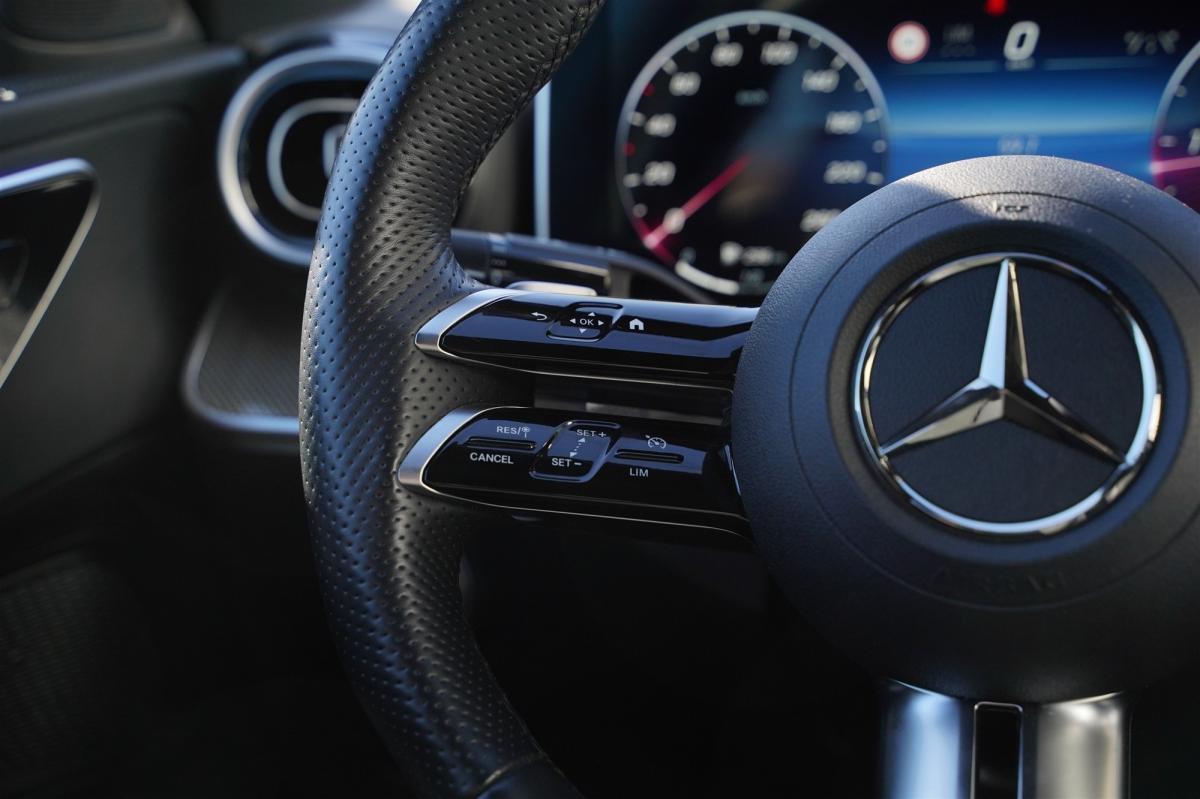 mercedes-benz-classe-c-2023-diesel-1993cc