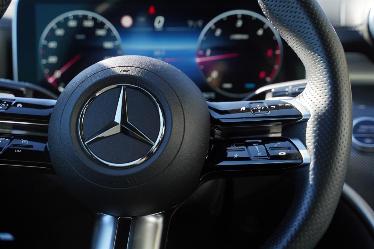 mercedes-benz-classe-c-2023-diesel-1993cc