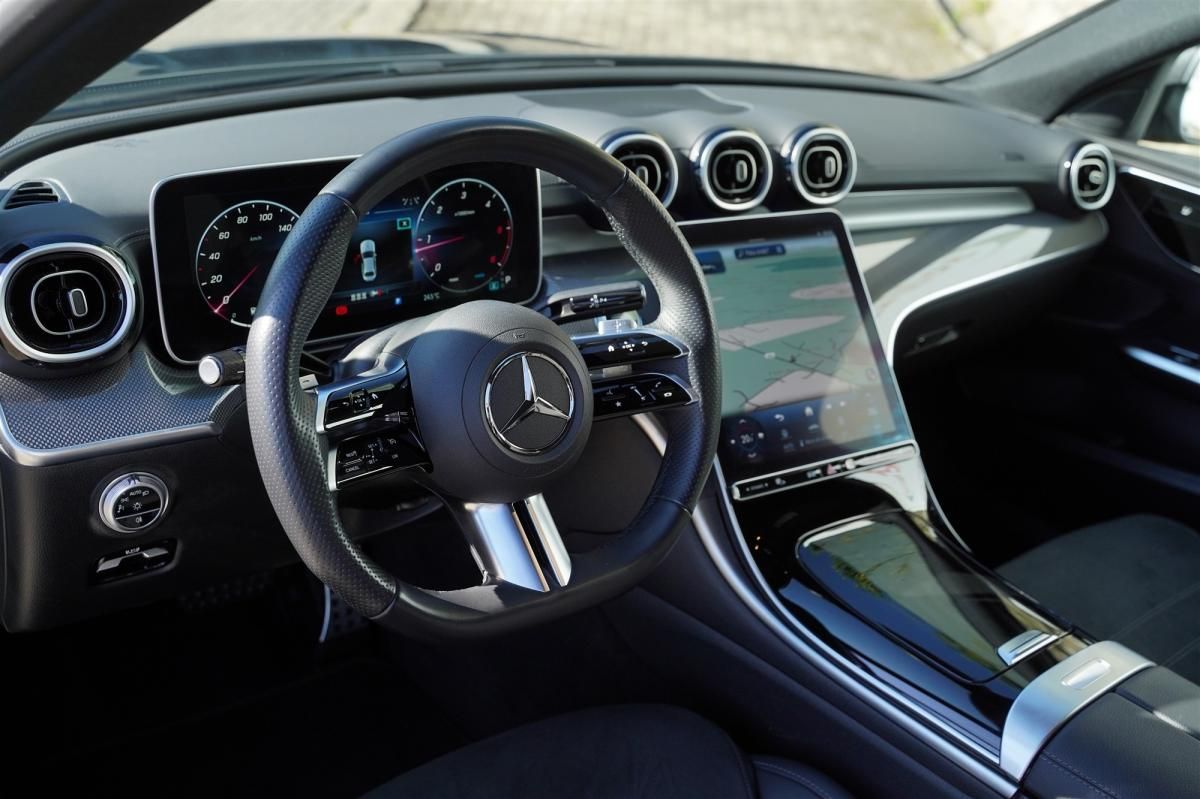 mercedes-benz-classe-c-2023-diesel-1993cc