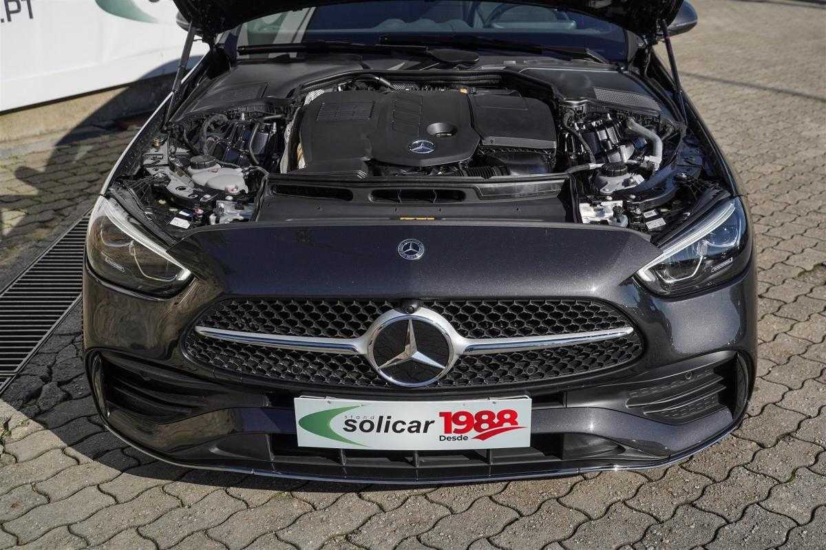 mercedes-benz-classe-c-2023-diesel-1993cc