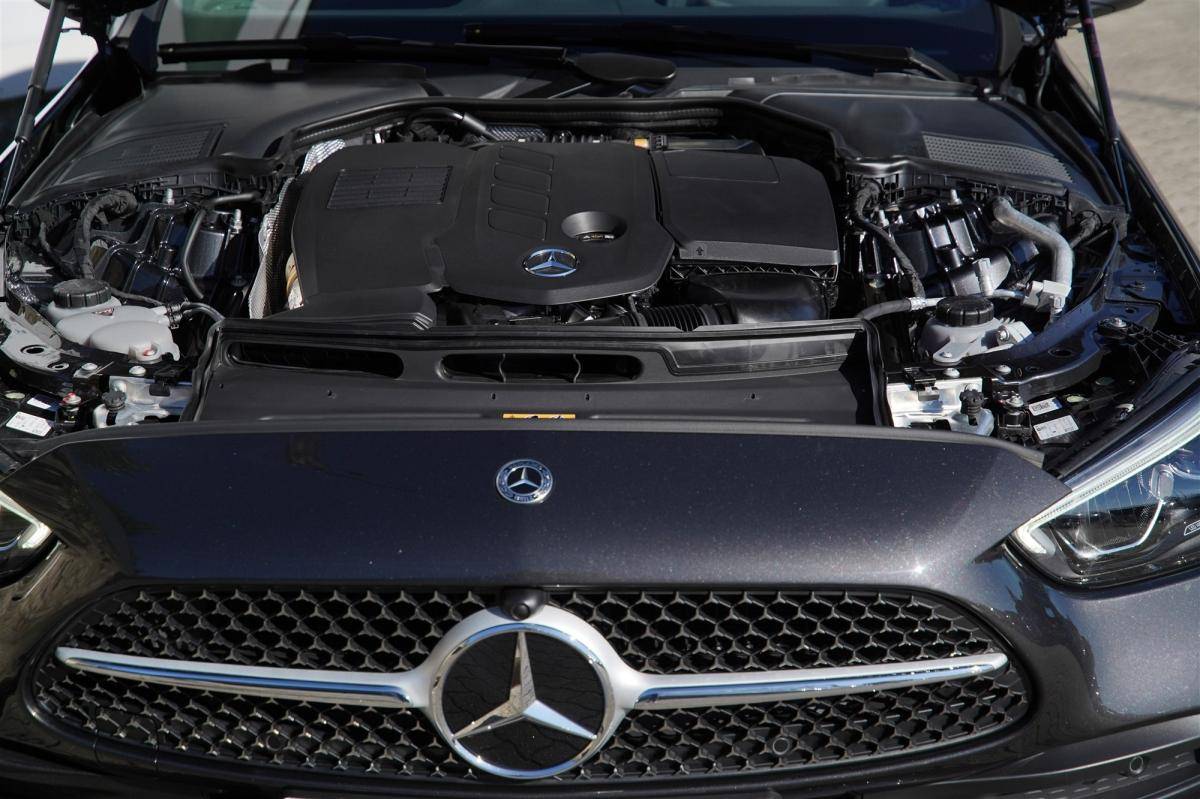 mercedes-benz-classe-c-2023-diesel-1993cc
