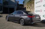 mercedes-benz-classe-c-2023-diesel-1993cc